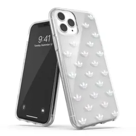 adidas-or-snapcase-entry-iphone-12-procolourful-42368
