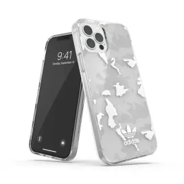 adidas-or-snapcase-camo-iphone-12-12-proprzezroczysty-bialy-43705
