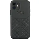 etui-audi-do-iphone-12-iphone-12-pro-czarny