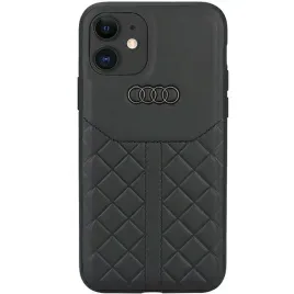 etui-audi-do-iphone-12-iphone-12-pro-czarny