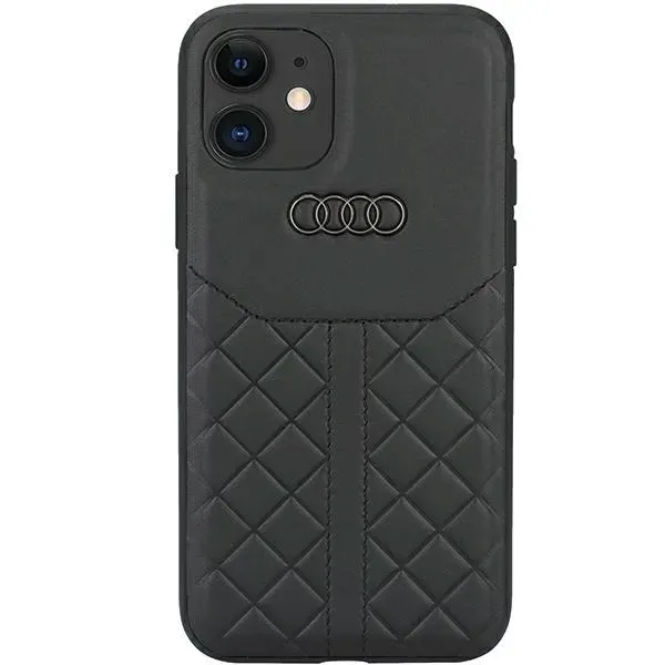 etui-audi-do-iphone-12-iphone-12-pro-czarny-stan-nowy