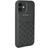 etui-audi-do-iphone-12-iphone-12-pro-czarny-stan-nowy