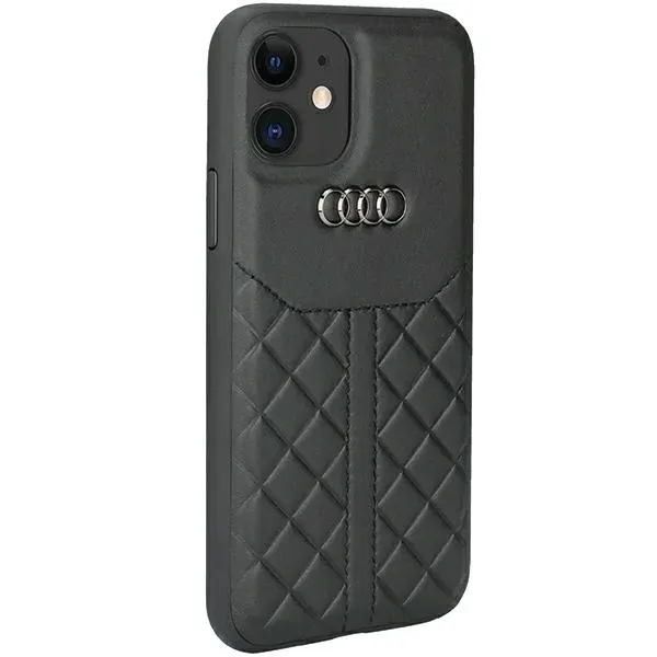 etui-audi-do-iphone-12-iphone-12-pro-czarny
