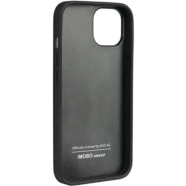 etui-audi-do-iphone-12-iphone-12-pro-czarny-przeznaczenie-apple