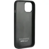 etui-audi-do-iphone-12-iphone-12-pro-czarny-przeznaczenie-apple