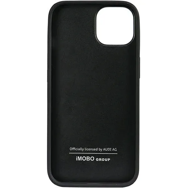 etui-audi-do-iphone-12-iphone-12-pro-czarny-kolor-czarny