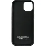 etui-audi-do-iphone-12-iphone-12-pro-czarny-kolor-czarny