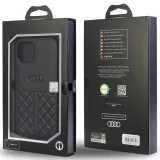 etui-audi-do-iphone-12-iphone-12-pro-czarny-typ-plecki