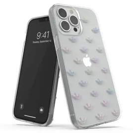 adidas-or-snapcase-entry-iphone-13-promax-67-colourful-47138