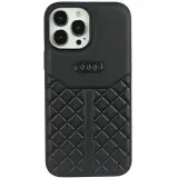 etui-audi-do-iphone-13-pro-max-czarny