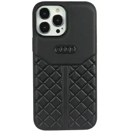 etui-audi-do-iphone-13-pro-max-czarny