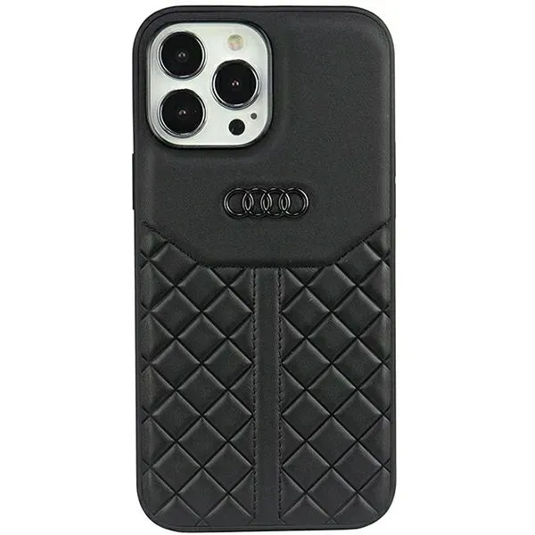 etui-audi-do-iphone-13-pro-max-czarny-stan-nowy