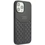 etui-audi-do-iphone-13-pro-max-czarny-stan-nowy