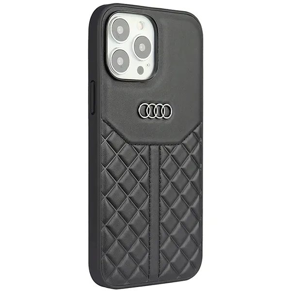 etui-audi-do-iphone-13-pro-max-czarny