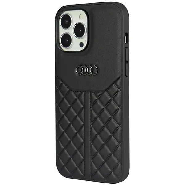 etui-audi-do-iphone-13-pro-max-czarny-przeznaczenie-apple