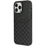etui-audi-do-iphone-13-pro-max-czarny-przeznaczenie-apple