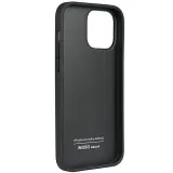 etui-audi-do-iphone-13-pro-max-czarny-kolor-czarny