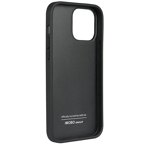etui-audi-do-iphone-13-pro-max-czarny