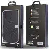etui-audi-do-iphone-13-pro-max-czarny-typ-plecki
