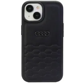 etui-audi-do-iphone-15-plus-iphone-14-plus-czarny