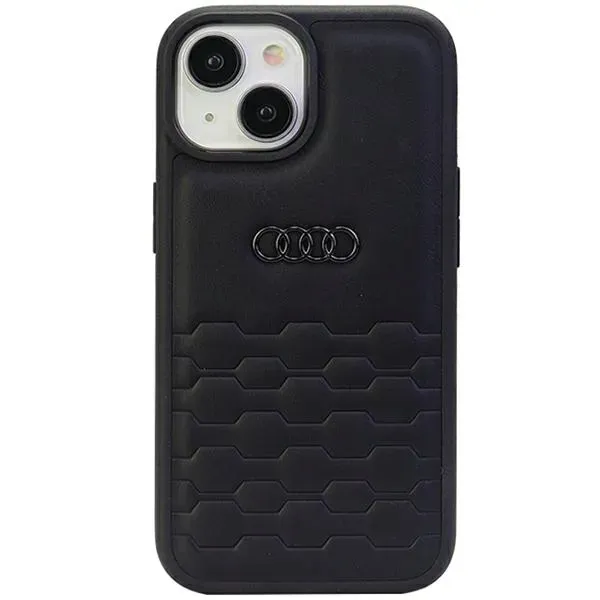 etui-audi-do-iphone-15-plus-iphone-14-plus-czarny-stan-nowy