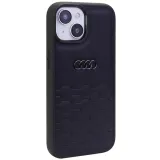 etui-audi-do-iphone-15-plus-iphone-14-plus-czarny-stan-nowy