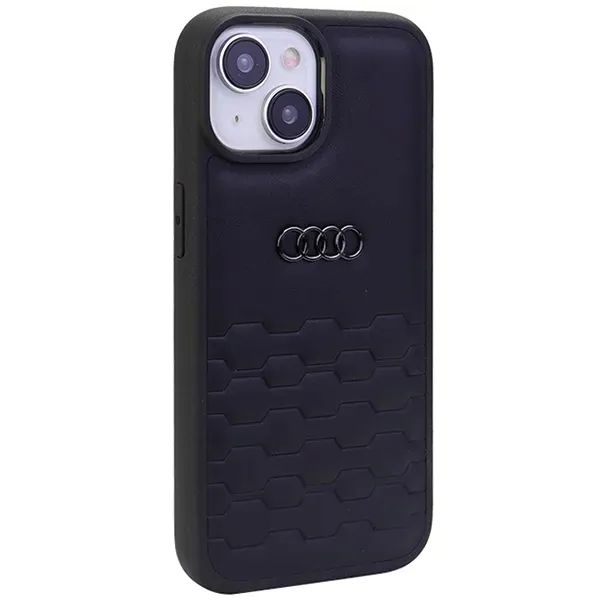 etui-audi-do-iphone-15-plus-iphone-14-plus-czarny