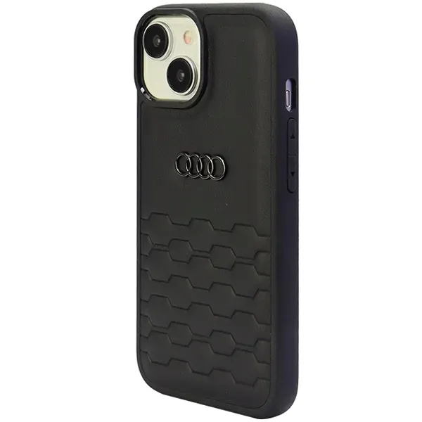 etui-audi-do-iphone-15-plus-iphone-14-plus-czarny-przeznaczenie-apple