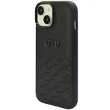 etui-audi-do-iphone-15-plus-iphone-14-plus-czarny-przeznaczenie-apple