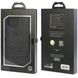 etui-audi-do-iphone-15-plus-iphone-14-plus-czarny-kolor-czarny
