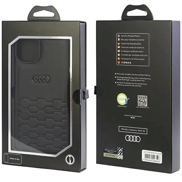 etui-audi-do-iphone-15-plus-iphone-14-plus-czarny
