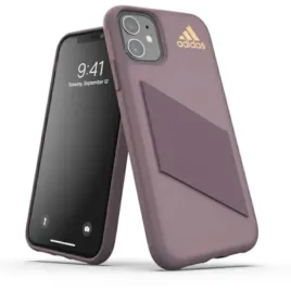 adidas-sp-protective-pocket-iphone-11pro-purpurowy-purple-37684