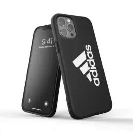 adidas-sp-iconic-sports-case-iphone-12pro-max-czarny-black-42462
