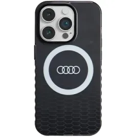 etui-audi-do-iphone-14-pro-czarny-magsafe