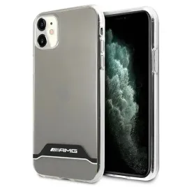 etui-mercedes-do-iphone-11-iphone-xr-przezroczysty