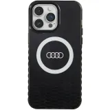 etui-audi-do-iphone-14-pro-max-czarny-magsafe
