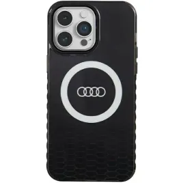 etui-audi-do-iphone-14-pro-max-czarny-magsafe