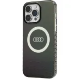 etui-audi-do-iphone-14-pro-max-czarny-magsafe-stan-nowy