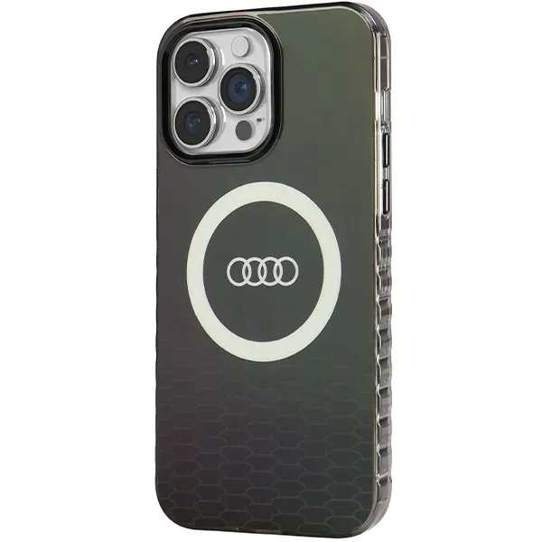 etui-audi-do-iphone-14-pro-max-czarny-magsafe