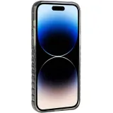 etui-audi-do-iphone-14-pro-max-czarny-magsafe-przeznaczenie-apple