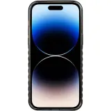 etui-audi-do-iphone-14-pro-max-czarny-magsafe-kolor-czarny