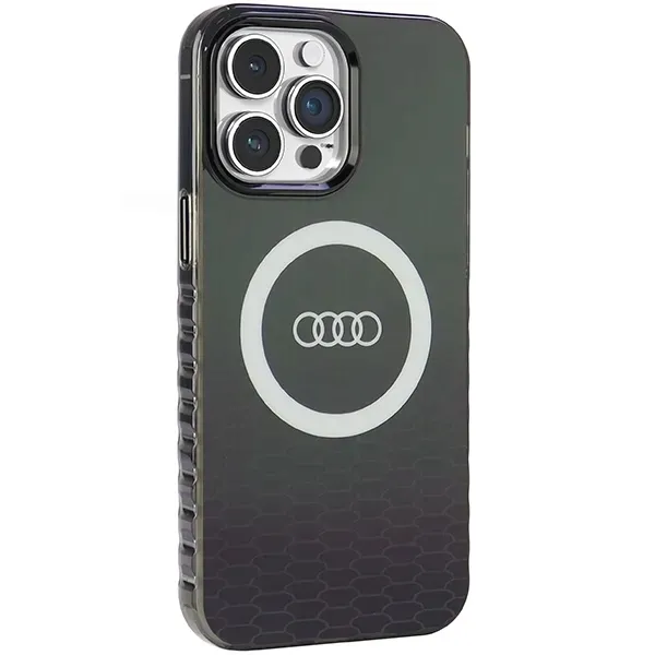 etui-audi-do-iphone-14-pro-max-czarny-magsafe