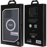 etui-audi-do-iphone-14-pro-max-czarny-magsafe-marka-audi
