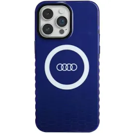 etui-audi-do-iphone-14-pro-max-niebieski-magsafe