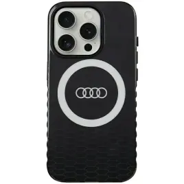 etui-audi-do-iphone-15-pro-czarny-magsafe