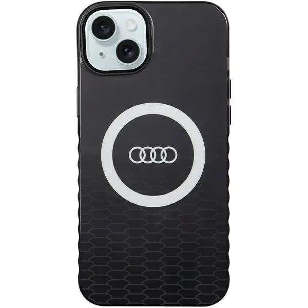 etui-audi-do-iphone-15-plus-iphone-14-plus-czarny-magsafe-stan-nowy