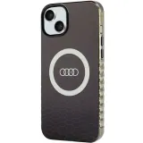 etui-audi-do-iphone-15-plus-iphone-14-plus-czarny-magsafe-stan-nowy
