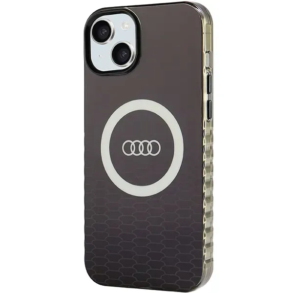 etui-audi-do-iphone-15-plus-iphone-14-plus-czarny-magsafe