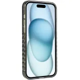 etui-audi-do-iphone-15-plus-iphone-14-plus-czarny-magsafe-przeznaczenie-apple