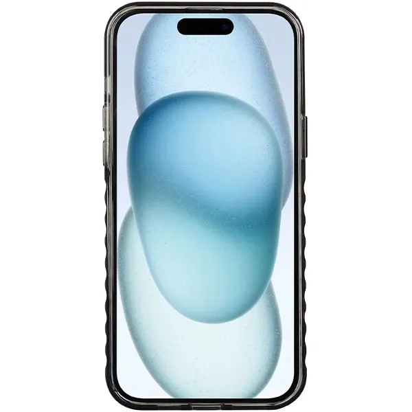 etui-audi-do-iphone-15-plus-iphone-14-plus-czarny-magsafe-kolor-czarny